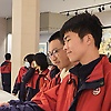 chris_13803