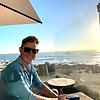 atthebeachdan7