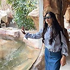 amay_63617