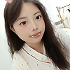 liguo_0814