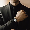 ahmed_87451