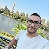 hans_33181