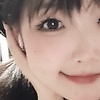 shi_39610