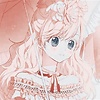 Echo_Narcissus