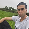 abdelhadi_59346