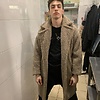 Raphael_sv