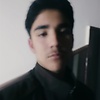 EmranEnami7