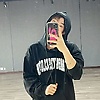 coolboy_50502