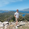 nick_47837