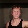 vlady_88431
