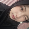 izhnrfdlh_54590