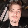 alessandro_85385