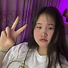 itzz_darima