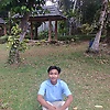 luthfiii