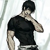 lucas_86072