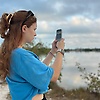 jennifer_84475