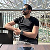 ramo_53861