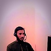 HanifAhmad033