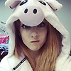 transgabbyunicorn