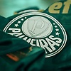 daniel_52725
