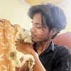 dishant_93882