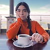 mar_85167