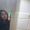 camila_14120