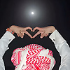 ali_89715