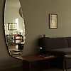 adam_85576