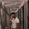 ankara_life