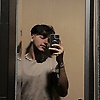 jonah_49455