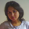 Sinthiya