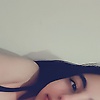 nurgl_30158