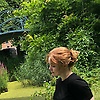 anna_95690