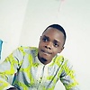 Prince229