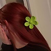matilda_31595