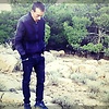 younes-kiKOU