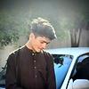 muzammilyo_93240