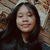 jihanprati_95300