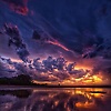 semanurbal_30761
