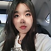Echo_78250