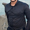 AbdoIbrahim98