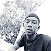 ametfaal_29254