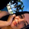 julia_17191