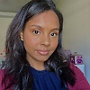 maira_leize