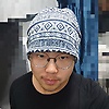 yan_77300