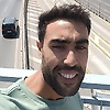abdu_52477