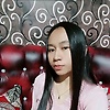 rebecca_84318