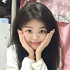 lumi_74