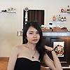 Yiling_Skye